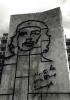 Che Guevara