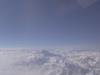 Aconcagua