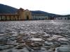 Villa de Leyva (Colombia)