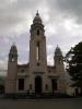 Il Pantheon di Caracas