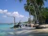 Playa Blanca (Colombia)