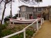 Isla Negra.