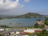 Baracoa, Cuba