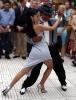 Lezioni di tango