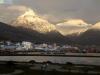 La citt di Ushuaia