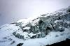 I ghiacciai pietrificati del Cotopaxi (Ecuador)